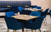 Туры в отель Rame Hotel Boutique
