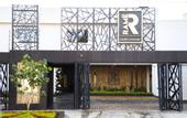 Туры в отель Rame Hotel Boutique