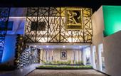 Туры в отель Rame Hotel Boutique
