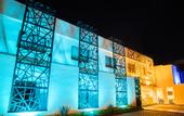 Туры в отель Rame Hotel Boutique