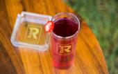 Туры в отель Rame Hotel Boutique