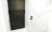 Туры в отель Rame Hotel Boutique