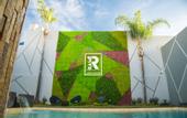 Туры в отель Rame Hotel Boutique