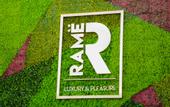 Туры в отель Rame Hotel Boutique