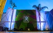 Туры в отель Rame Hotel Boutique