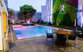 Туры в отель Rame Hotel Boutique