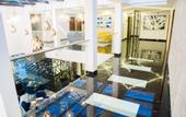 Туры в отель Rame Hotel Boutique