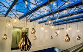 Туры в отель Rame Hotel Boutique