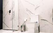 Туры в отель Rame Hotel Boutique
