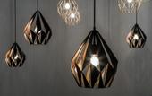 Туры в отель Rame Hotel Boutique