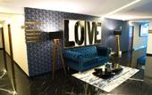 Туры в отель Rame Hotel Boutique
