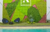 Туры в отель Rame Hotel Boutique