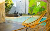 Туры в отель Rame Hotel Boutique