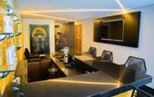 Туры в отель Rame Hotel Boutique