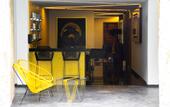 Туры в отель Rame Hotel Boutique