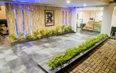 Туры в отель Rame Hotel Boutique