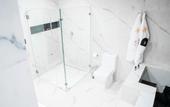 Туры в отель Rame Hotel Boutique