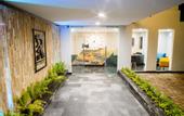 Туры в отель Rame Hotel Boutique
