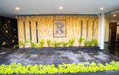 Туры в отель Rame Hotel Boutique