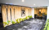 Туры в отель Rame Hotel Boutique