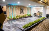 Туры в отель Rame Hotel Boutique