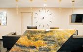 Туры в отель Rame Hotel Boutique