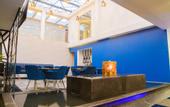 Туры в отель Rame Hotel Boutique