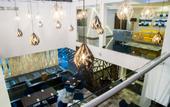 Туры в отель Rame Hotel Boutique