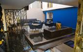 Туры в отель Rame Hotel Boutique