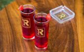Туры в отель Rame Hotel Boutique