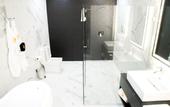 Туры в отель Rame Hotel Boutique