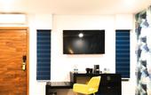 Туры в отель Rame Hotel Boutique