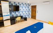 Туры в отель Rame Hotel Boutique