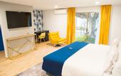 Туры в отель Rame Hotel Boutique