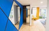 Туры в отель Rame Hotel Boutique