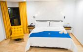 Туры в отель Rame Hotel Boutique