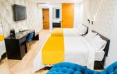 Туры в отель Rame Hotel Boutique