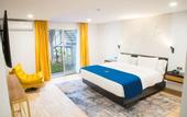 Туры в отель Rame Hotel Boutique