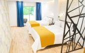 Туры в отель Rame Hotel Boutique