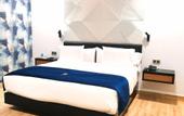 Туры в отель Rame Hotel Boutique