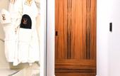Туры в отель Rame Hotel Boutique