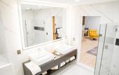 Туры в отель Rame Hotel Boutique