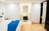 Туры в отель Rame Hotel Boutique