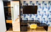 Туры в отель Rame Hotel Boutique