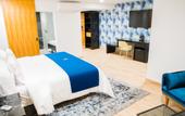 Туры в отель Rame Hotel Boutique