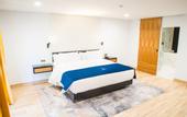 Туры в отель Rame Hotel Boutique