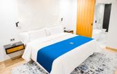 Туры в отель Rame Hotel Boutique