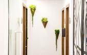 Туры в отель Rame Hotel Boutique