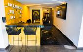 Туры в отель Rame Hotel Boutique