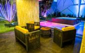 Туры в отель Rame Hotel Boutique